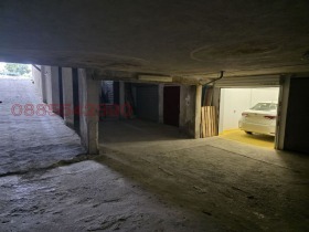 ���� ��� ���� ����� | Imot.bg � ����� ������ 5