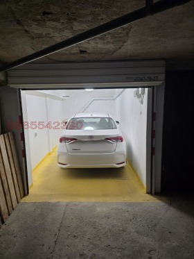 ���� ��� ���� ����� | Imot.bg � ����� ������ 12