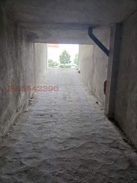 ���� ��� ���� ����� | Imot.bg � ����� ������ 4