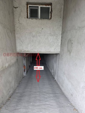 ���� ��� ���� ����� | Imot.bg � ����� ������ 2