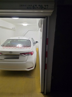 ���� ��� ���� ����� | Imot.bg � ����� ������ 10