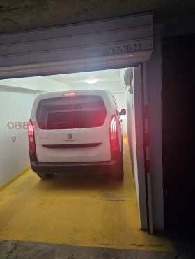 ���� ��� ���� ����� | Imot.bg � ����� ������ 8