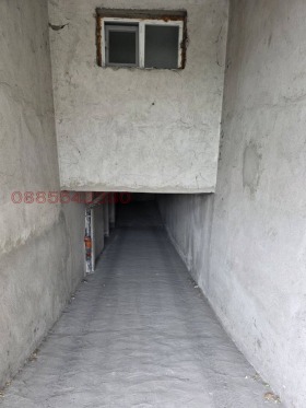 ���� ��� ���� ����� | Imot.bg � ����� ������ 3