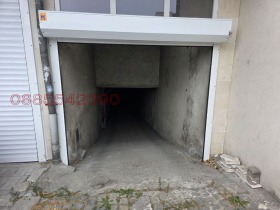 ����� ���� ��� ���� �����,���� �������, ������ ����������