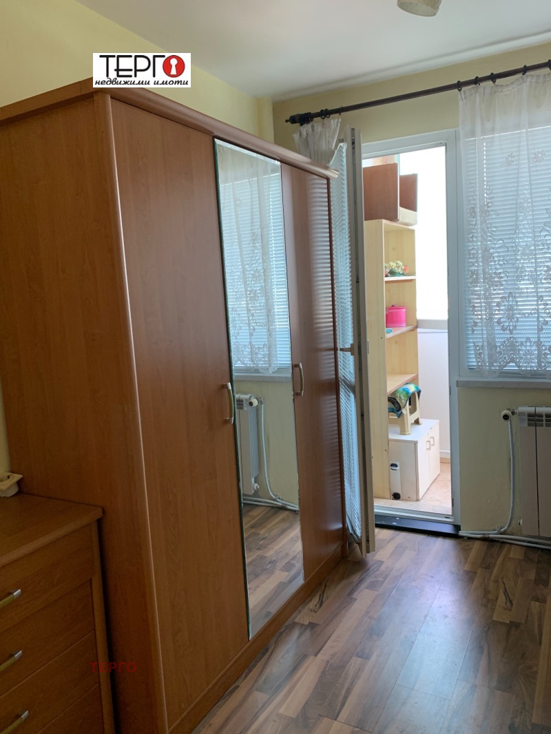 Kiadó  1 hálószoba Ruse , Centar , 65 négyzetméter | 42213341 - kép [5]