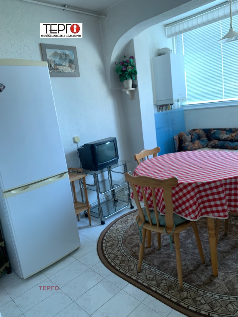 Kiadó  1 hálószoba Ruse , Centar , 65 négyzetméter | 42213341 - kép [12]