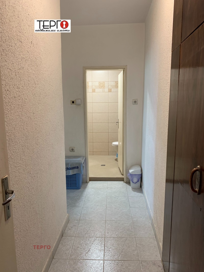 Kiadó  1 hálószoba Ruse , Centar , 65 négyzetméter | 42213341 - kép [17]