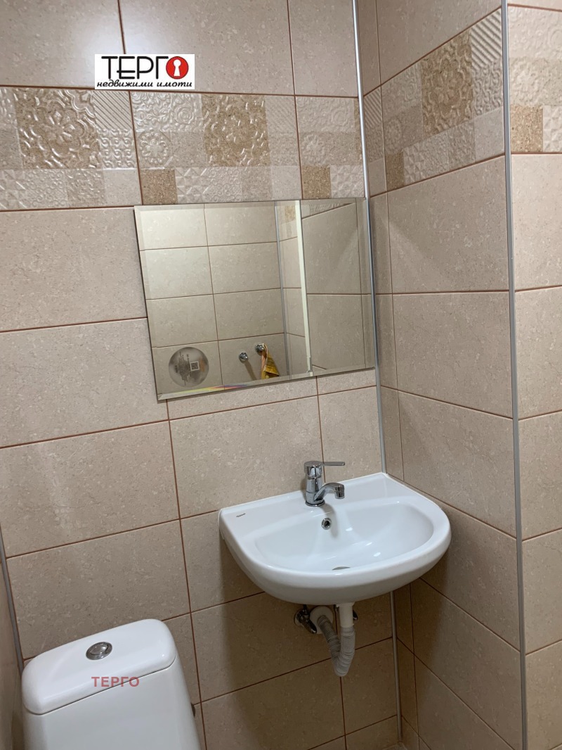 Kiadó  1 hálószoba Ruse , Centar , 65 négyzetméter | 42213341 - kép [15]