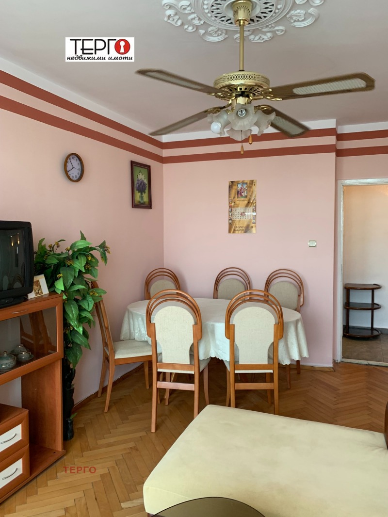 Kiadó  1 hálószoba Ruse , Centar , 65 négyzetméter | 42213341 - kép [3]