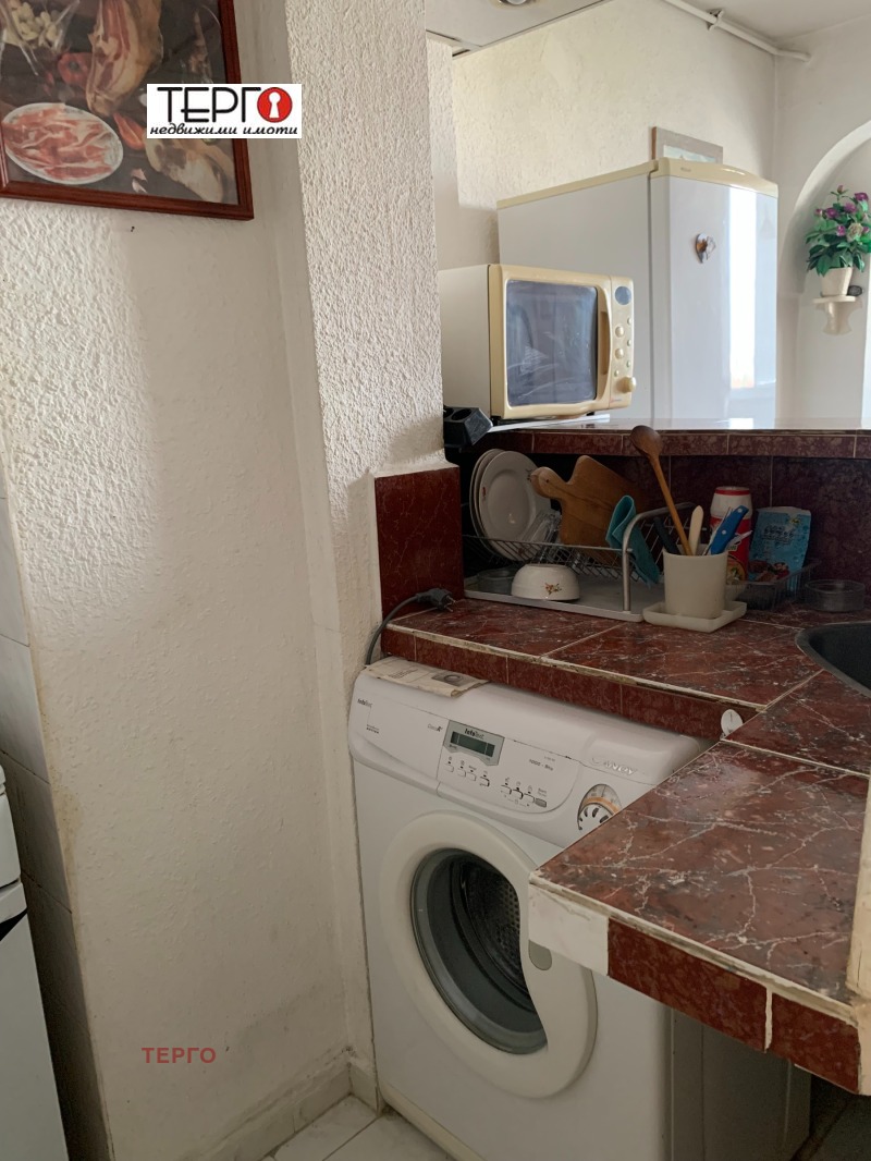 Kiadó  1 hálószoba Ruse , Centar , 65 négyzetméter | 42213341 - kép [13]