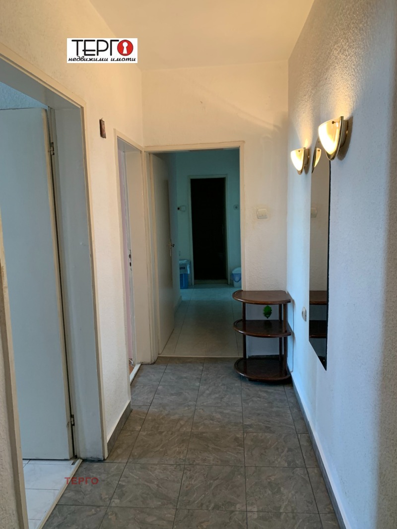 Kiadó  1 hálószoba Ruse , Centar , 65 négyzetméter | 42213341 - kép [4]