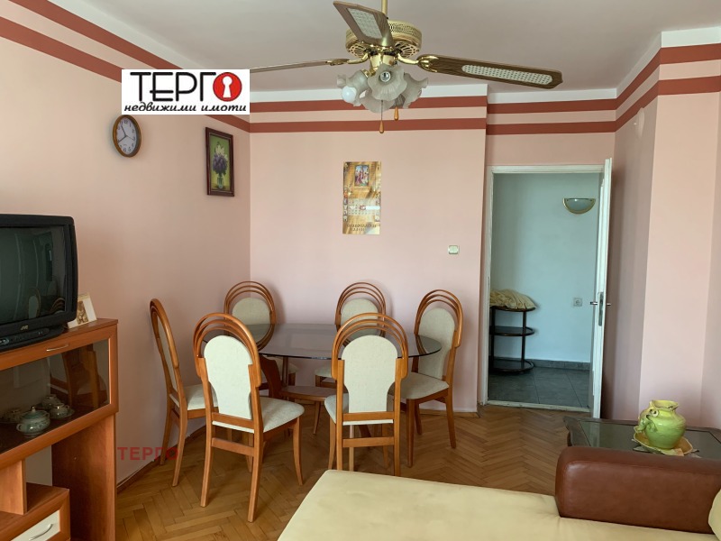 För uthyrning  1 sovrum Ruse , Centar , 65 kvm | 42213341 - bild [3]