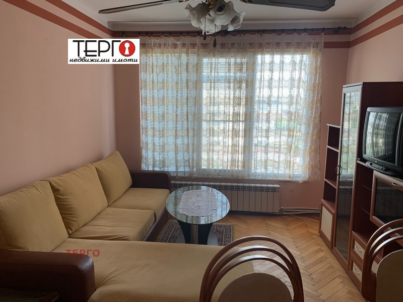 För uthyrning  1 sovrum Ruse , Centar , 65 kvm | 42213341 - bild [2]