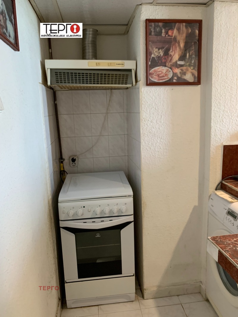 Kiadó  1 hálószoba Ruse , Centar , 65 négyzetméter | 42213341 - kép [14]