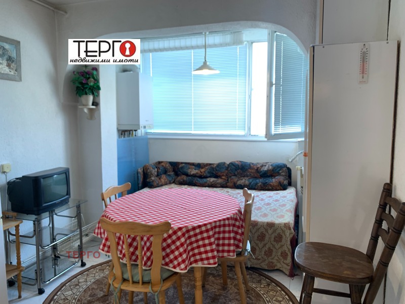 Kiadó  1 hálószoba Ruse , Centar , 65 négyzetméter | 42213341 - kép [11]