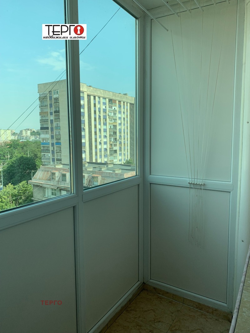 Kiadó  1 hálószoba Ruse , Centar , 65 négyzetméter | 42213341 - kép [9]