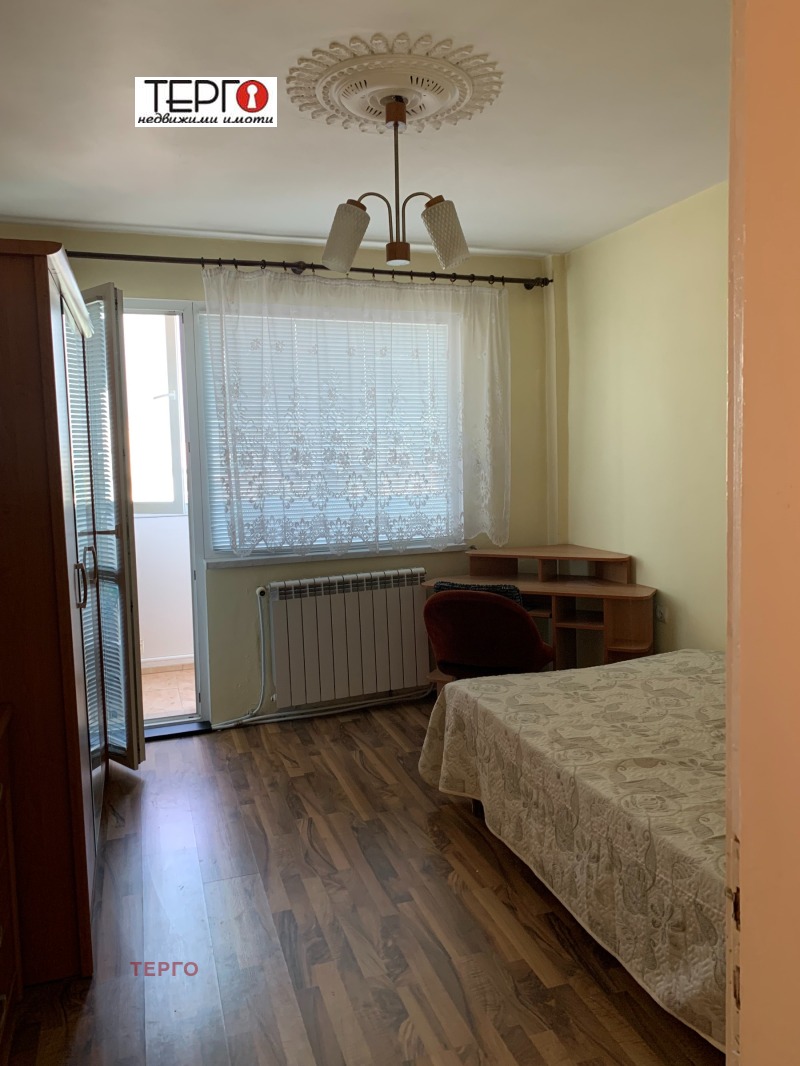 Kiadó  1 hálószoba Ruse , Centar , 65 négyzetméter | 42213341 - kép [7]