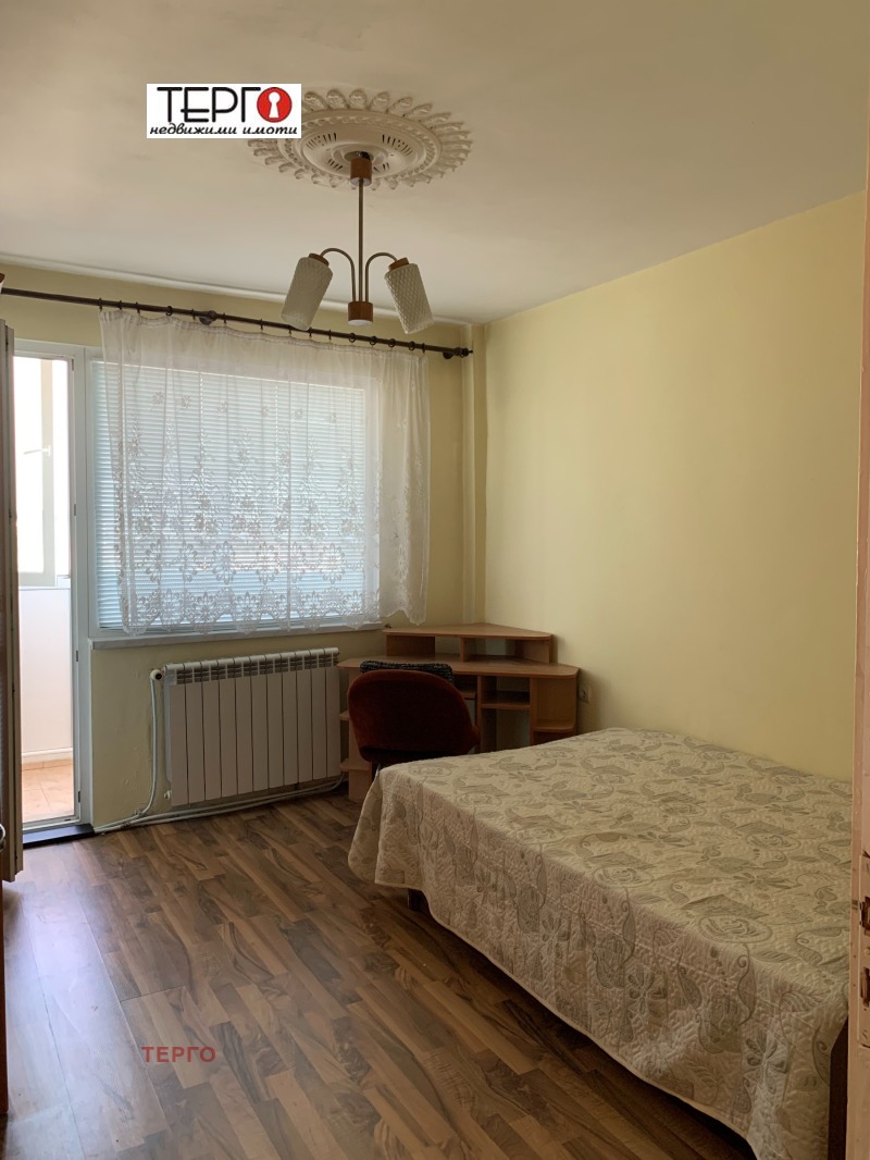 Kiadó  1 hálószoba Ruse , Centar , 65 négyzetméter | 42213341 - kép [6]
