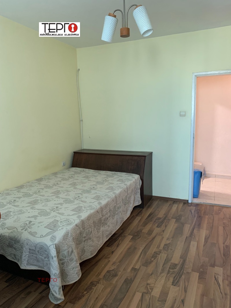 Kiadó  1 hálószoba Ruse , Centar , 65 négyzetméter | 42213341 - kép [8]