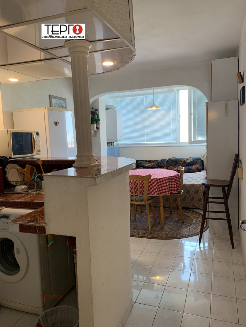 Kiadó  1 hálószoba Ruse , Centar , 65 négyzetméter | 42213341 - kép [10]