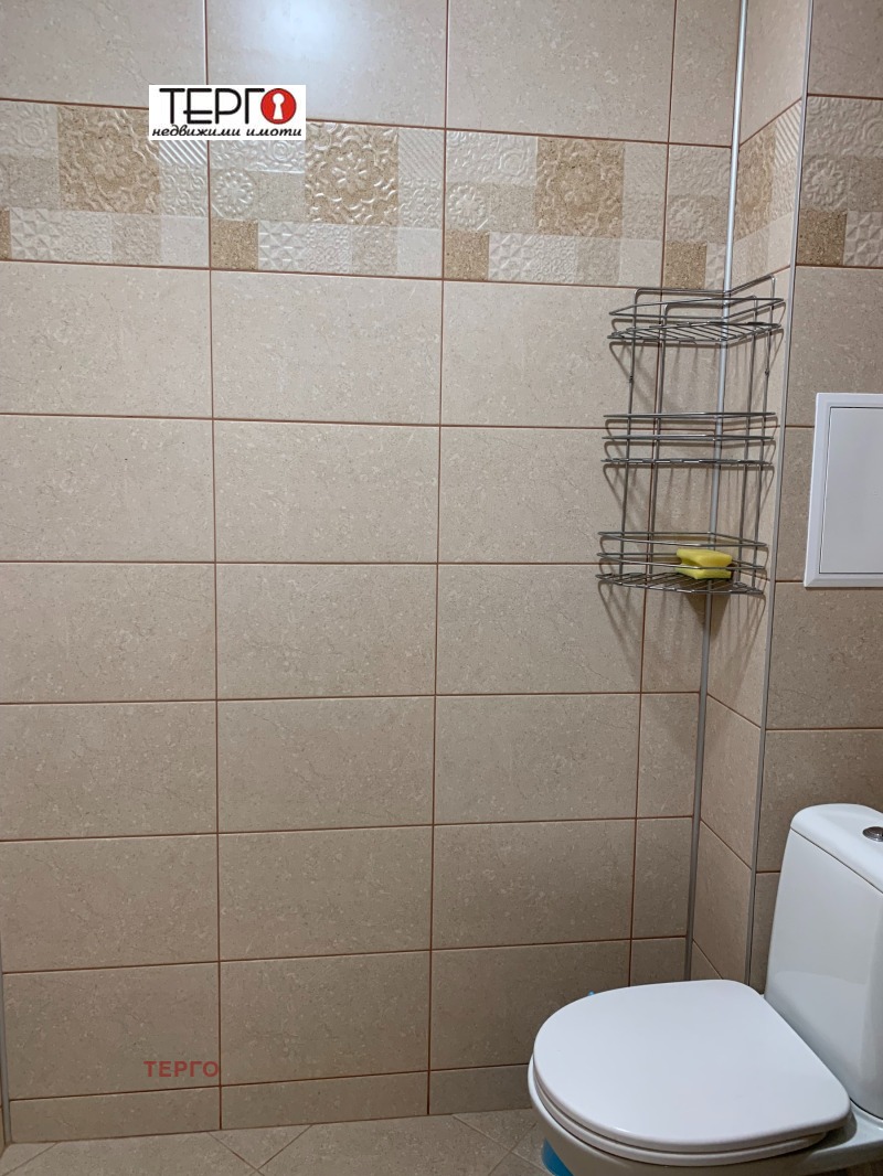 Kiadó  1 hálószoba Ruse , Centar , 65 négyzetméter | 42213341 - kép [16]