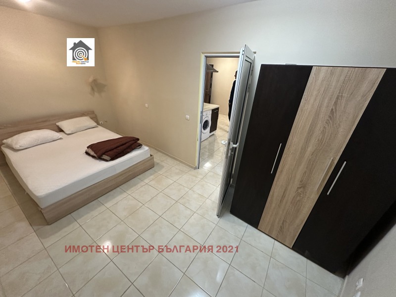 Te huur  1 slaapkamer Sofia , Vitosja , 65 m² | 63630126 - afbeelding [4]