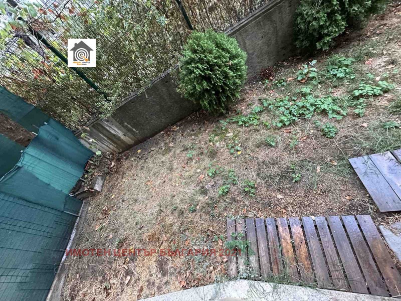 Te huur  1 slaapkamer Sofia , Vitosja , 65 m² | 63630126 - afbeelding [6]