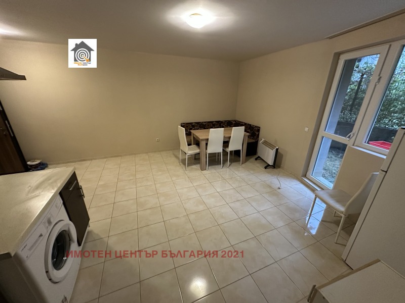 Te huur  1 slaapkamer Sofia , Vitosja , 65 m² | 63630126 - afbeelding [3]