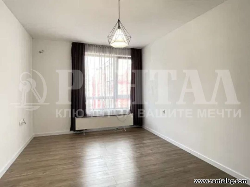 Para alugar  2 quartos Plovdiv , Hristo Smirnenski , 100 m² | 25108877 - imagem [8]