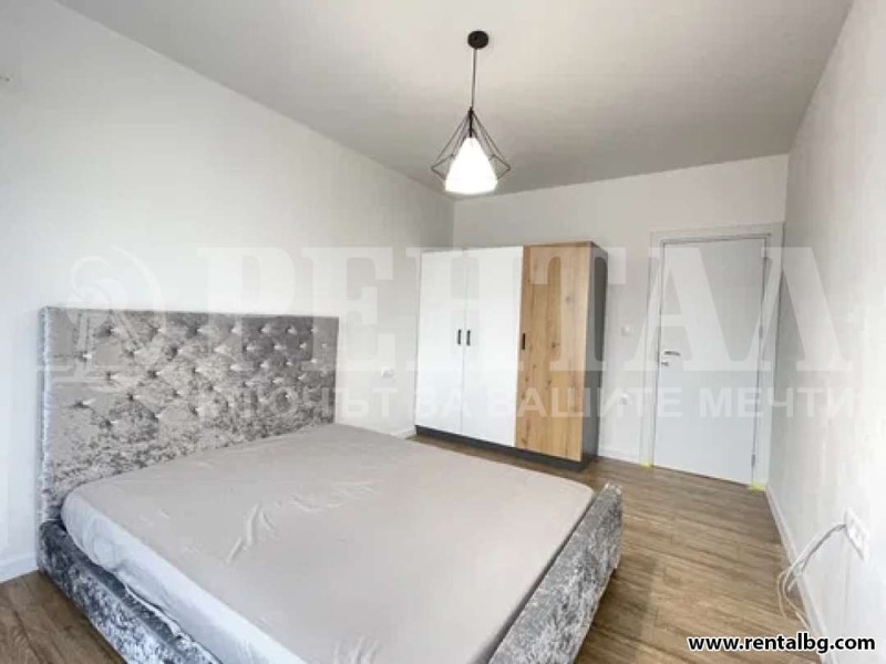 Te huur  2 slaapkamers Plovdiv , Christo Smirnenski , 100 m² | 25108877 - afbeelding [6]