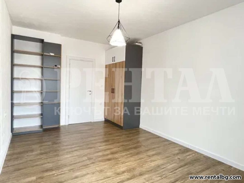 Para alugar  2 quartos Plovdiv , Hristo Smirnenski , 100 m² | 25108877 - imagem [9]