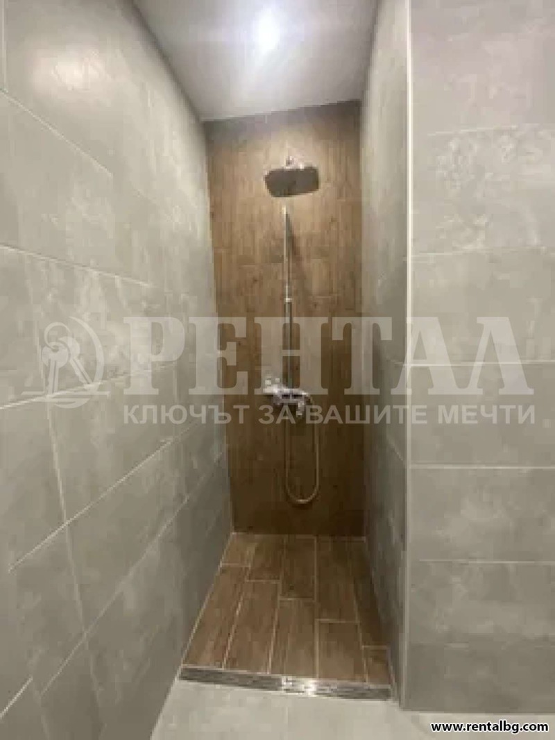 Para alugar  2 quartos Plovdiv , Hristo Smirnenski , 100 m² | 25108877 - imagem [11]