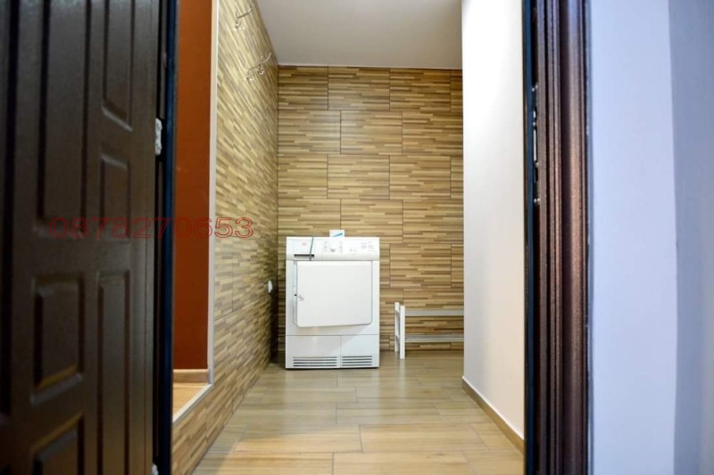 A louer  3 chambres Plovdiv , Maracha , 110 m² | 14729106 - image [10]