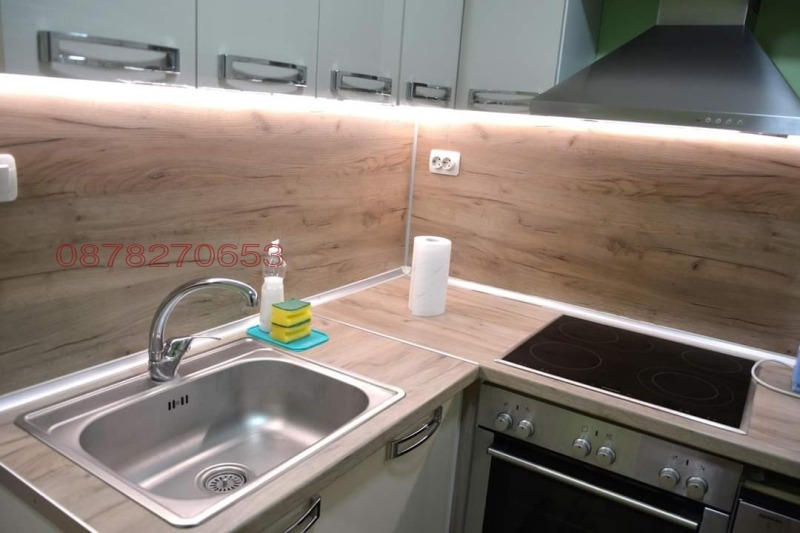 A louer  3 chambres Plovdiv , Maracha , 110 m² | 14729106 - image [9]