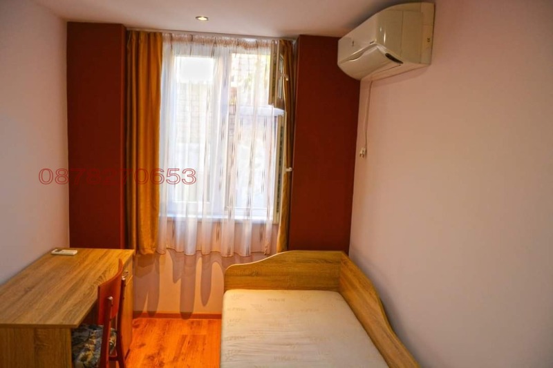 A louer  3 chambres Plovdiv , Maracha , 110 m² | 14729106 - image [14]