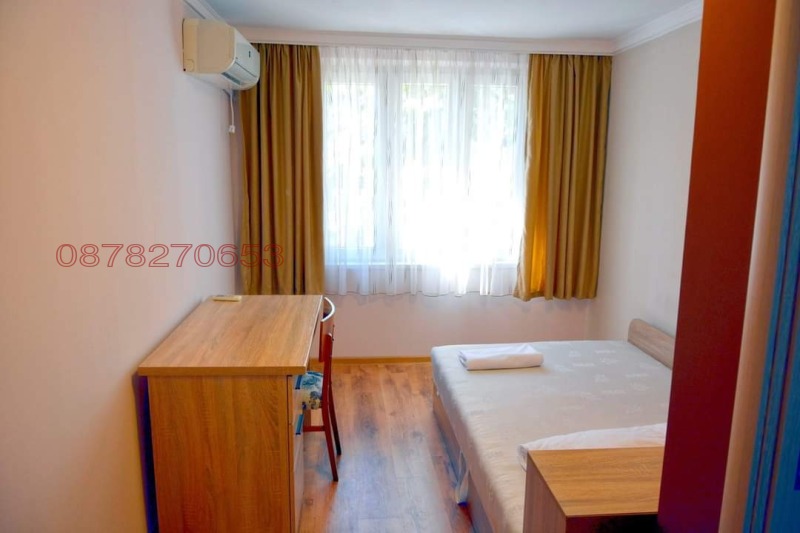 A louer  3 chambres Plovdiv , Maracha , 110 m² | 14729106 - image [2]