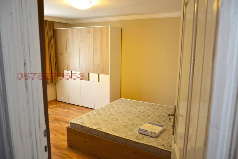 A louer  3 chambres Plovdiv , Maracha , 110 m² | 14729106 - image [4]