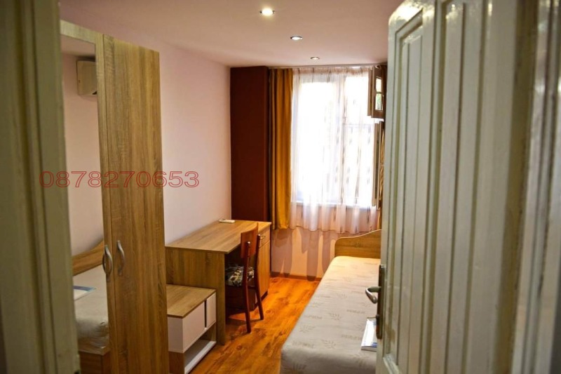 A louer  3 chambres Plovdiv , Maracha , 110 m² | 14729106 - image [3]