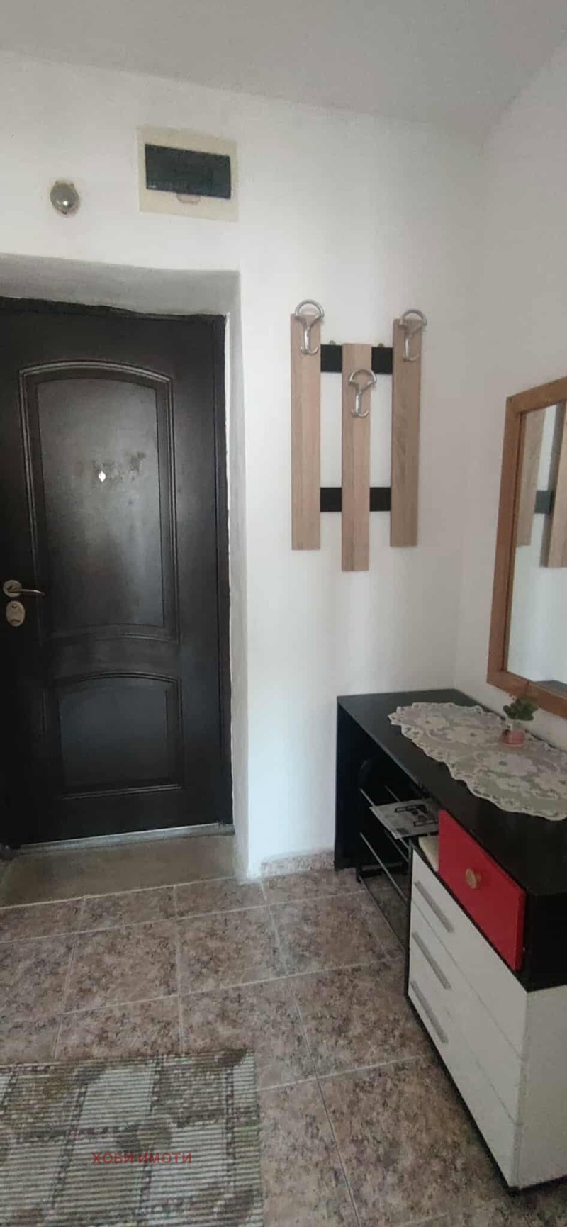 Zu vermieten  3 Schlafzimmer Plowdiw , Zentar , 110 qm | 35418085 - Bild [11]