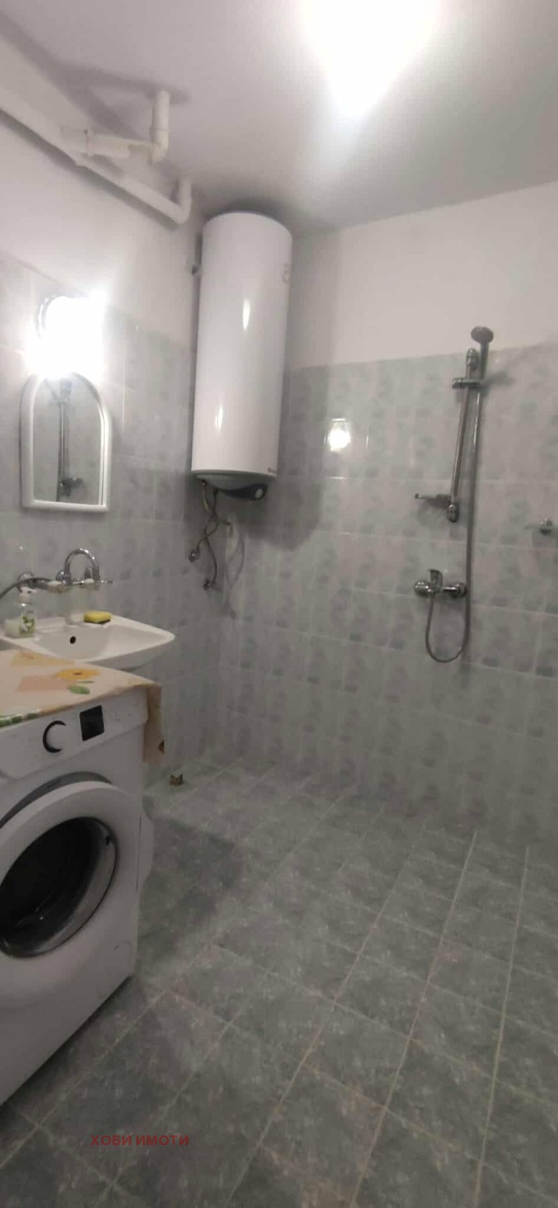 Zu vermieten  3 Schlafzimmer Plowdiw , Zentar , 110 qm | 35418085 - Bild [14]