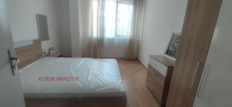 Zu vermieten  3 Schlafzimmer Plowdiw , Zentar , 110 qm | 35418085 - Bild [5]