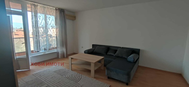 Zu vermieten  3 Schlafzimmer Plowdiw , Zentar , 110 qm | 35418085 - Bild [2]