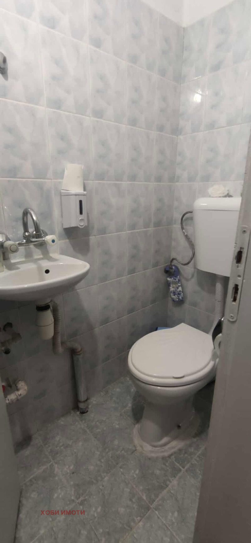 Zu vermieten  3 Schlafzimmer Plowdiw , Zentar , 110 qm | 35418085 - Bild [13]