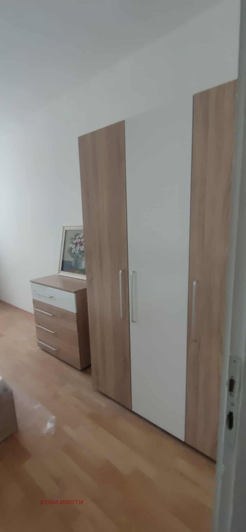 Zu vermieten  3 Schlafzimmer Plowdiw , Zentar , 110 qm | 35418085 - Bild [6]