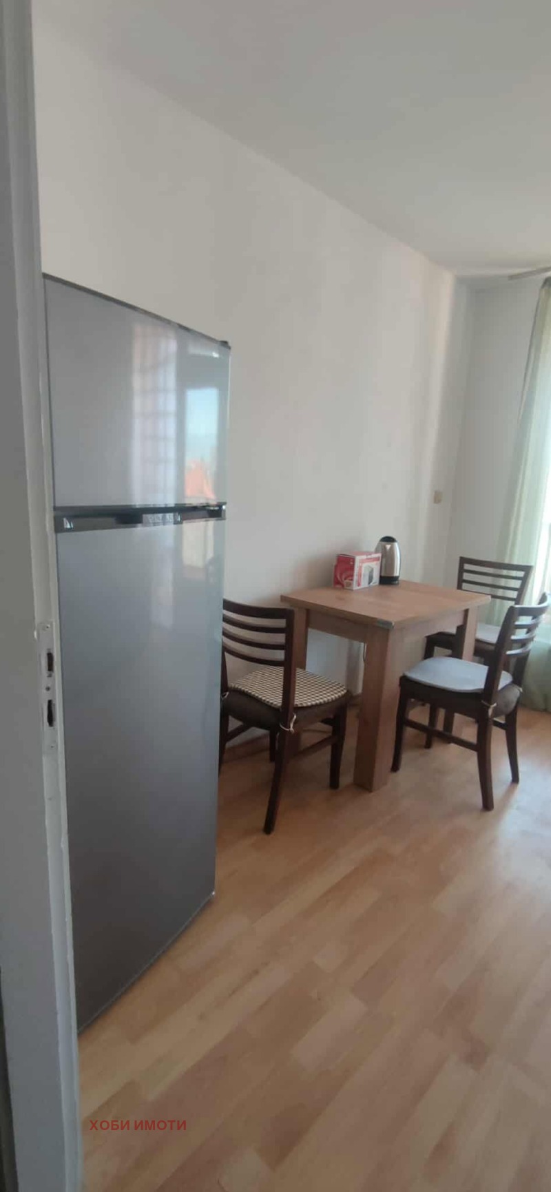 Zu vermieten  3 Schlafzimmer Plowdiw , Zentar , 110 qm | 35418085 - Bild [9]
