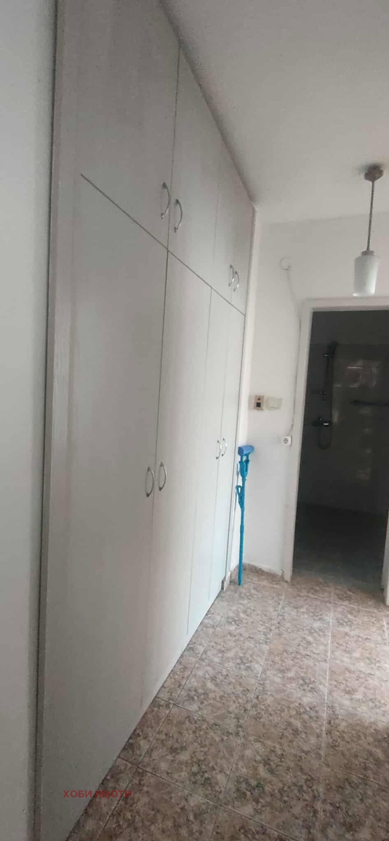 Zu vermieten  3 Schlafzimmer Plowdiw , Zentar , 110 qm | 35418085 - Bild [12]