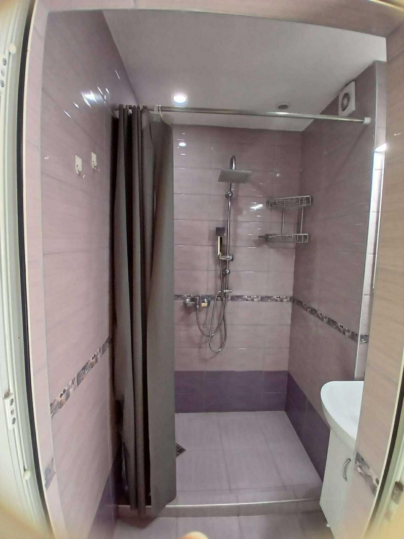 Дава под наем 4-СТАЕН, гр. Варна, Център, снимка 8 - Апартаменти - 53326046