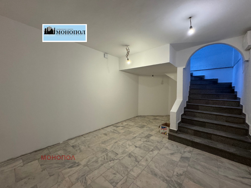 Дава под наем МАГАЗИН, гр. София, Център, снимка 6 - Магазини - 52642542