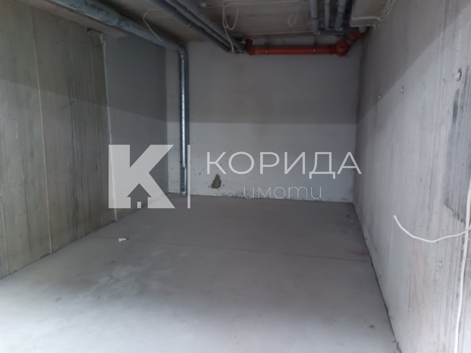 Дава под наем 2-СТАЕН, гр. София, Връбница 1, снимка 13 - Апартаменти - 55299707