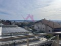 Дава под наем 2-СТАЕН, гр. Варна, Бриз, снимка 5